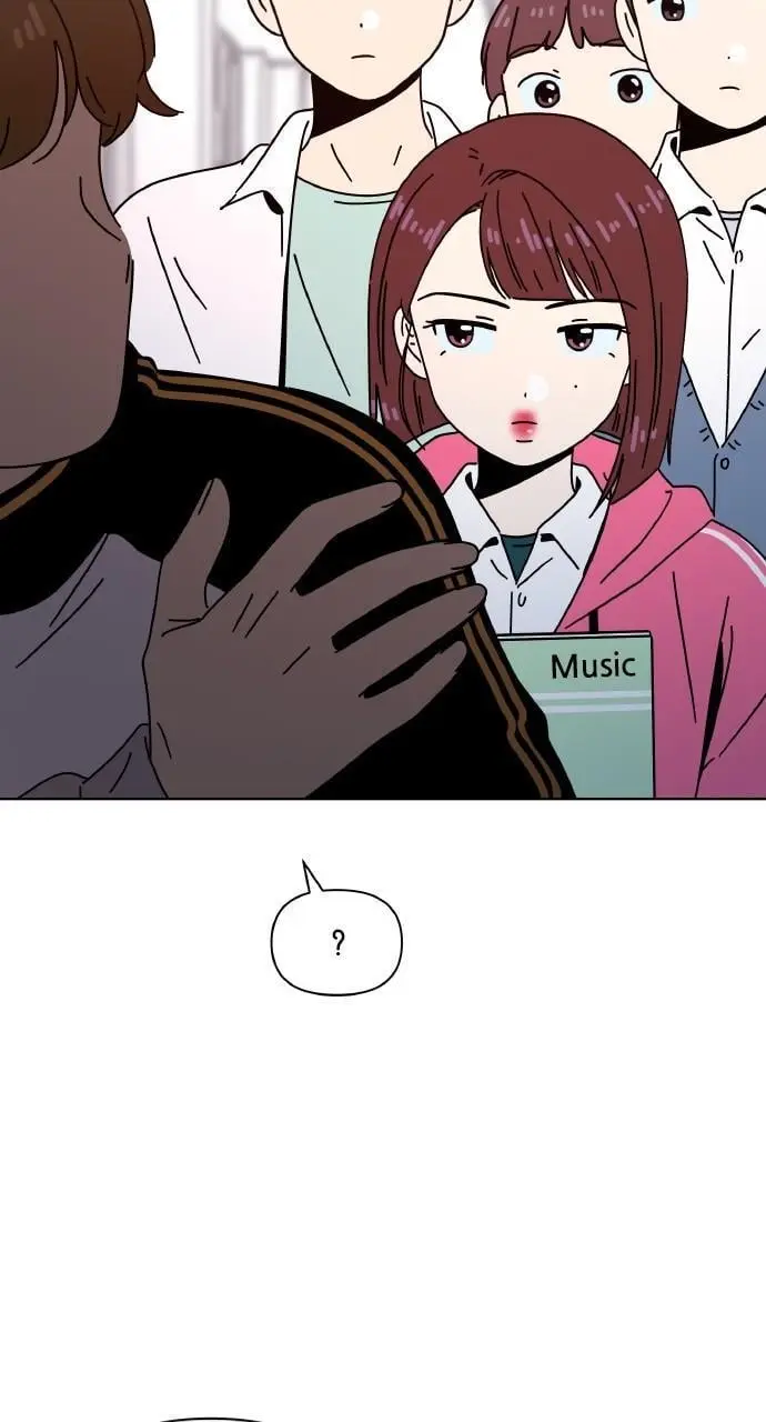 Seasons of Blossom - Chapter 98 - Page 43
