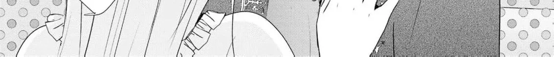 Kore kara Shiawase ni narimasu! Shiitagerare Reijou desu ga Tekitaikoku no Koushaku-sama ni Naze ka Dekiaisaretemasu - Chapter 26 - Page 22
