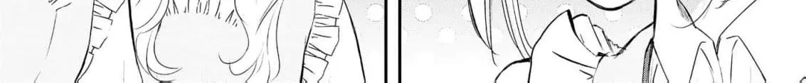 Kore kara Shiawase ni narimasu! Shiitagerare Reijou desu ga Tekitaikoku no Koushaku-sama ni Naze ka Dekiaisaretemasu - Chapter 26 - Page 26