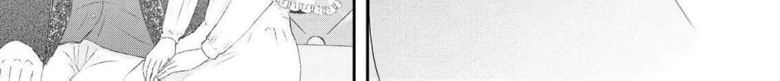 Kore kara Shiawase ni narimasu! Shiitagerare Reijou desu ga Tekitaikoku no Koushaku-sama ni Naze ka Dekiaisaretemasu - Chapter 26 - Page 40