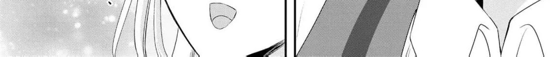 Kore kara Shiawase ni narimasu! Shiitagerare Reijou desu ga Tekitaikoku no Koushaku-sama ni Naze ka Dekiaisaretemasu - Chapter 26 - Page 46