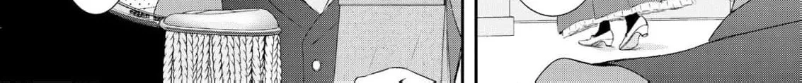 Kore kara Shiawase ni narimasu! Shiitagerare Reijou desu ga Tekitaikoku no Koushaku-sama ni Naze ka Dekiaisaretemasu - Chapter 26 - Page 48