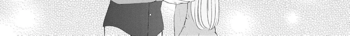 Kore kara Shiawase ni narimasu! Shiitagerare Reijou desu ga Tekitaikoku no Koushaku-sama ni Naze ka Dekiaisaretemasu - Chapter 27 - Page 18