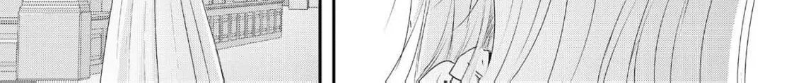 Kore kara Shiawase ni narimasu! Shiitagerare Reijou desu ga Tekitaikoku no Koushaku-sama ni Naze ka Dekiaisaretemasu - Chapter 27 - Page 24
