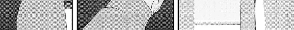 Kore kara Shiawase ni narimasu! Shiitagerare Reijou desu ga Tekitaikoku no Koushaku-sama ni Naze ka Dekiaisaretemasu - Chapter 27 - Page 26