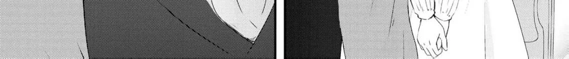 Kore kara Shiawase ni narimasu! Shiitagerare Reijou desu ga Tekitaikoku no Koushaku-sama ni Naze ka Dekiaisaretemasu - Chapter 27 - Page 28