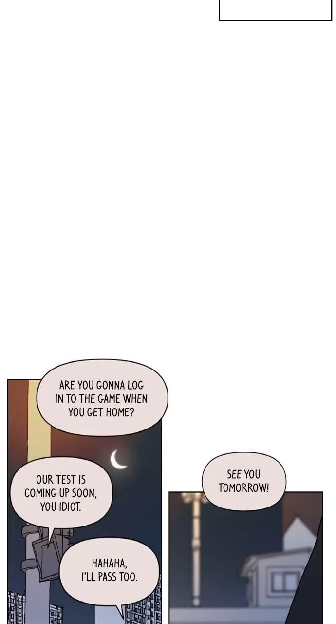 Seasons of Blossom - Chapter 98 - Page 49