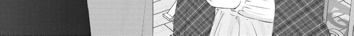 Kore kara Shiawase ni narimasu! Shiitagerare Reijou desu ga Tekitaikoku no Koushaku-sama ni Naze ka Dekiaisaretemasu - Chapter 27 - Page 34