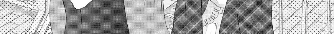 Kore kara Shiawase ni narimasu! Shiitagerare Reijou desu ga Tekitaikoku no Koushaku-sama ni Naze ka Dekiaisaretemasu - Chapter 27 - Page 36