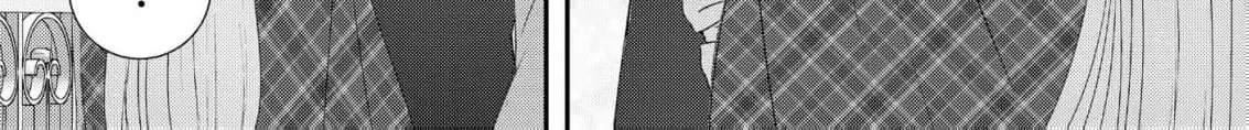 Kore kara Shiawase ni narimasu! Shiitagerare Reijou desu ga Tekitaikoku no Koushaku-sama ni Naze ka Dekiaisaretemasu - Chapter 27 - Page 40