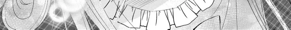 Kore kara Shiawase ni narimasu! Shiitagerare Reijou desu ga Tekitaikoku no Koushaku-sama ni Naze ka Dekiaisaretemasu - Chapter 27 - Page 46