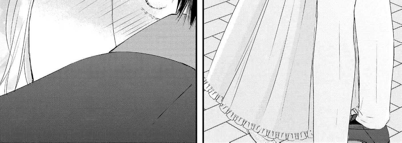 Kore kara Shiawase ni narimasu! Shiitagerare Reijou desu ga Tekitaikoku no Koushaku-sama ni Naze ka Dekiaisaretemasu - Chapter 28 - Page 8