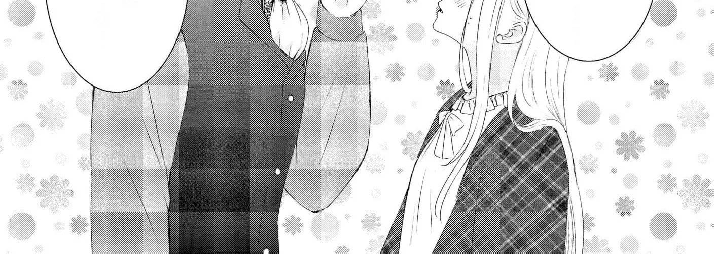 Kore kara Shiawase ni narimasu! Shiitagerare Reijou desu ga Tekitaikoku no Koushaku-sama ni Naze ka Dekiaisaretemasu - Chapter 28 - Page 16