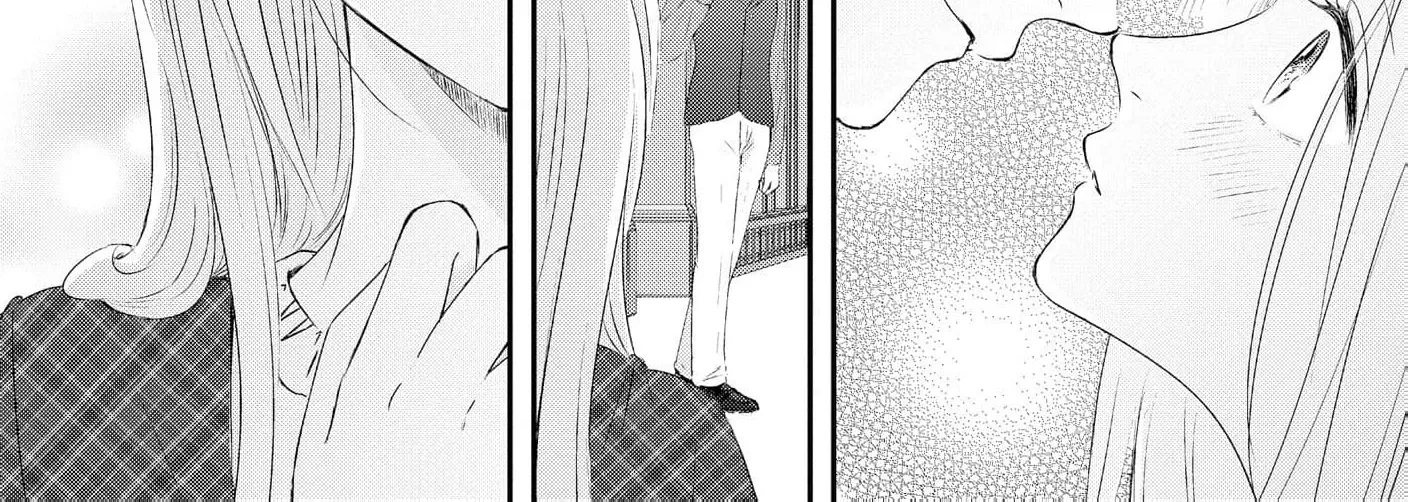 Kore kara Shiawase ni narimasu! Shiitagerare Reijou desu ga Tekitaikoku no Koushaku-sama ni Naze ka Dekiaisaretemasu - Chapter 28 - Page 18