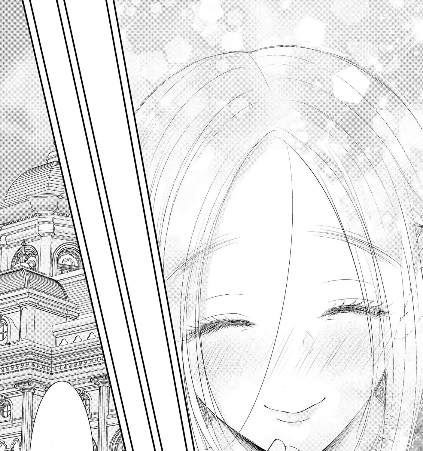Kore kara Shiawase ni narimasu! Shiitagerare Reijou desu ga Tekitaikoku no Koushaku-sama ni Naze ka Dekiaisaretemasu - Chapter 28 - Page 19
