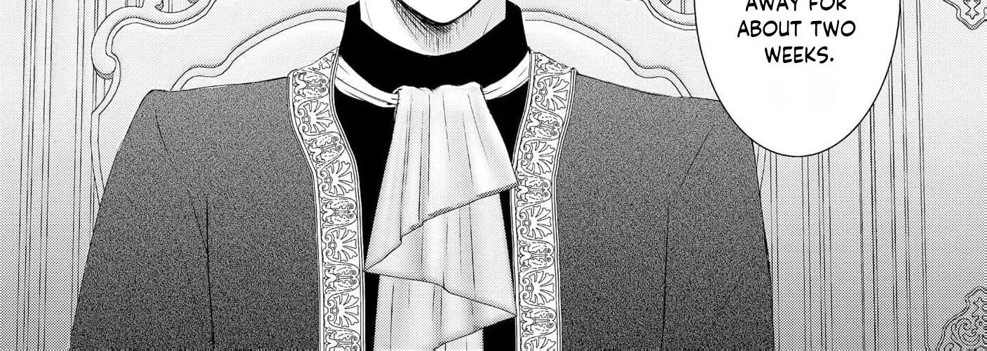 Kore kara Shiawase ni narimasu! Shiitagerare Reijou desu ga Tekitaikoku no Koushaku-sama ni Naze ka Dekiaisaretemasu - Chapter 28 - Page 28