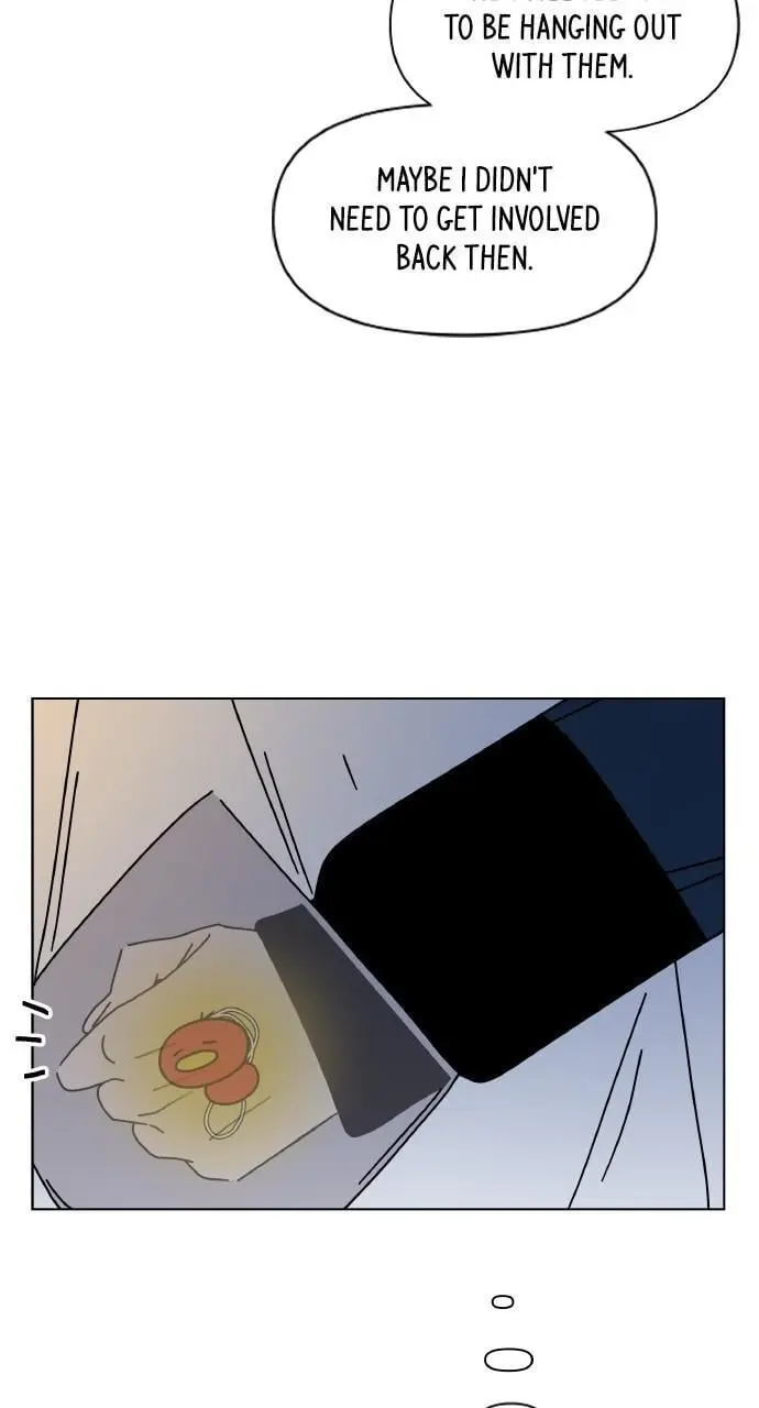 Seasons of Blossom - Chapter 98 - Page 54
