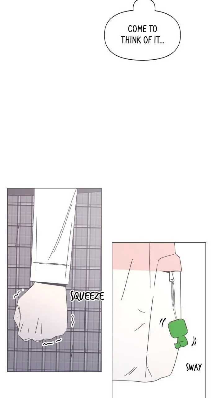 Seasons of Blossom - Chapter 98 - Page 55