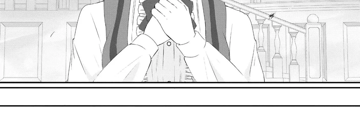 Kore kara Shiawase ni narimasu! Shiitagerare Reijou desu ga Tekitaikoku no Koushaku-sama ni Naze ka Dekiaisaretemasu - Chapter 28 - Page 46