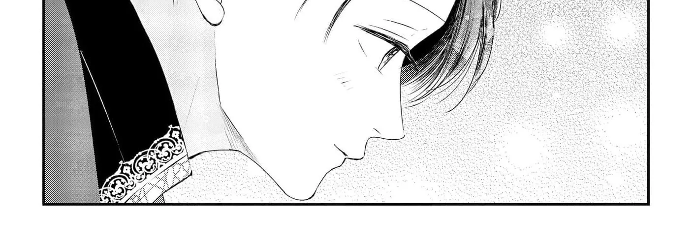 Kore kara Shiawase ni narimasu! Shiitagerare Reijou desu ga Tekitaikoku no Koushaku-sama ni Naze ka Dekiaisaretemasu - Chapter 28 - Page 48