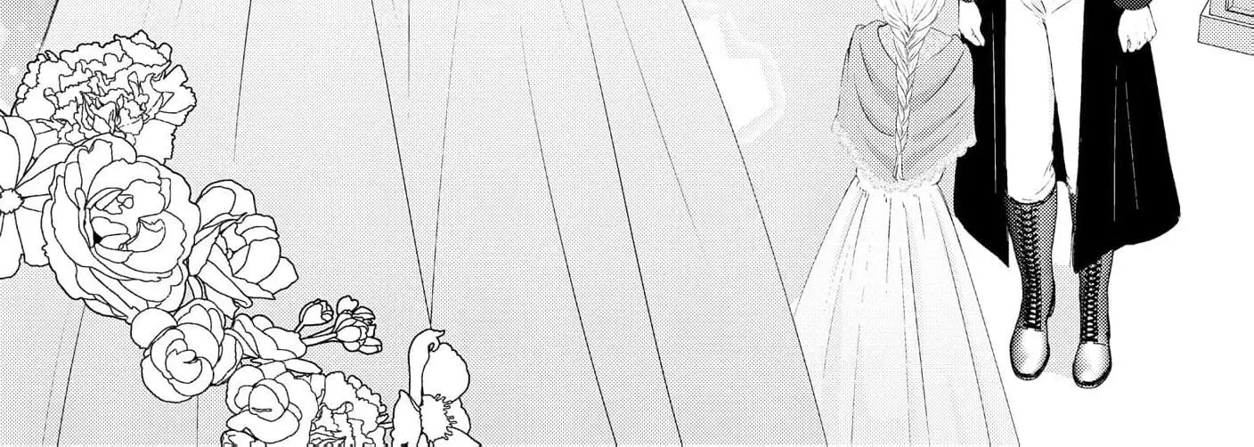 Kore kara Shiawase ni narimasu! Shiitagerare Reijou desu ga Tekitaikoku no Koushaku-sama ni Naze ka Dekiaisaretemasu - Chapter 29 - Page 8