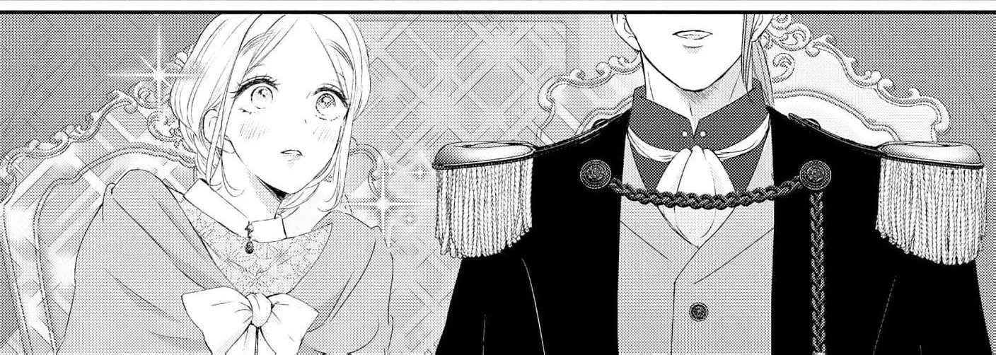 Kore kara Shiawase ni narimasu! Shiitagerare Reijou desu ga Tekitaikoku no Koushaku-sama ni Naze ka Dekiaisaretemasu - Chapter 29 - Page 12