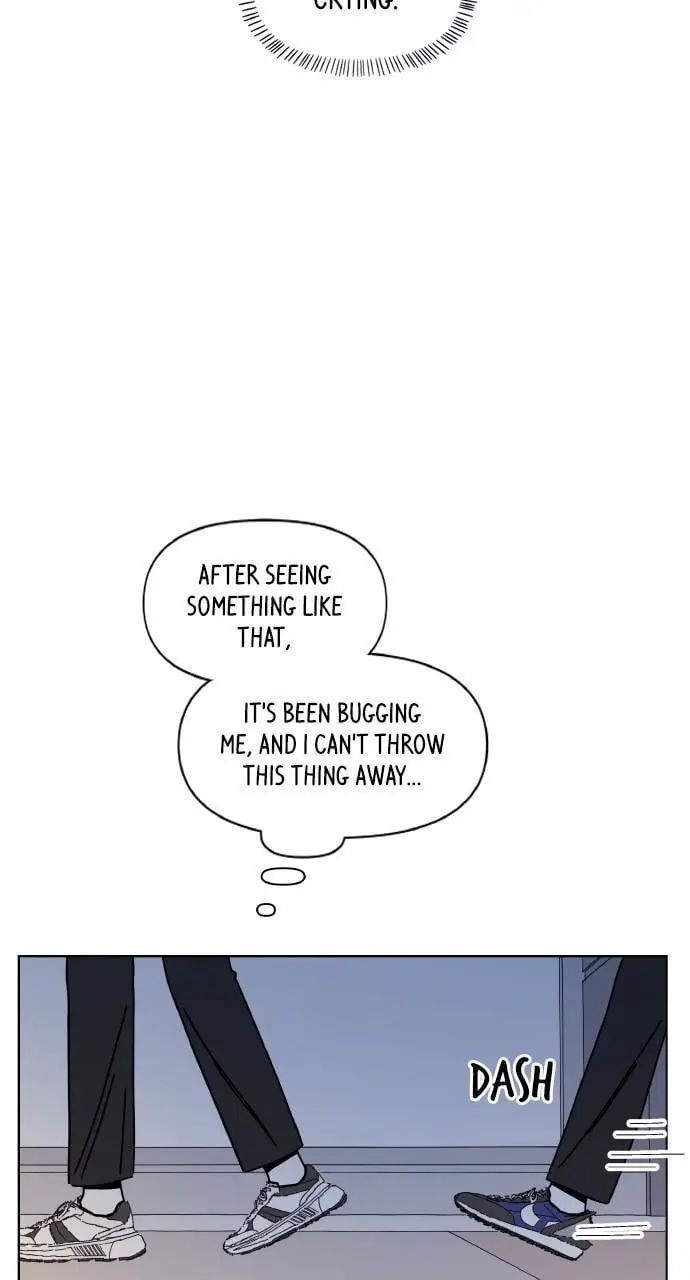 Seasons of Blossom - Chapter 98 - Page 58