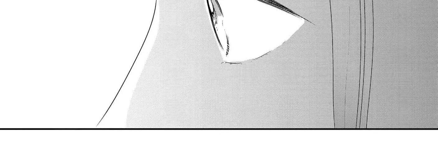 Kore kara Shiawase ni narimasu! Shiitagerare Reijou desu ga Tekitaikoku no Koushaku-sama ni Naze ka Dekiaisaretemasu - Chapter 29 - Page 18