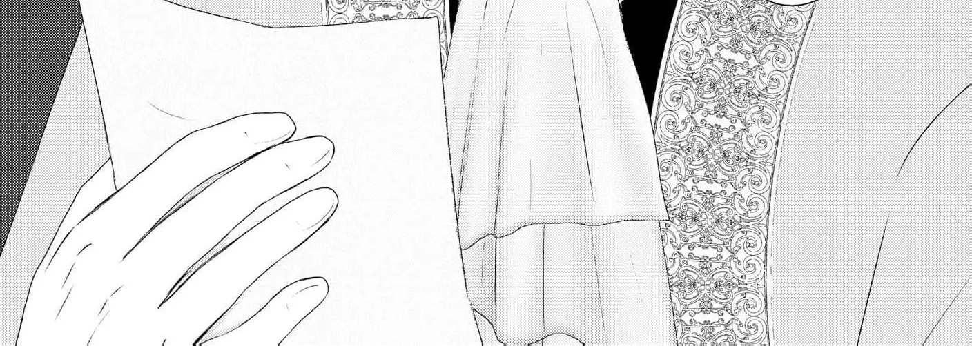 Kore kara Shiawase ni narimasu! Shiitagerare Reijou desu ga Tekitaikoku no Koushaku-sama ni Naze ka Dekiaisaretemasu - Chapter 29 - Page 54