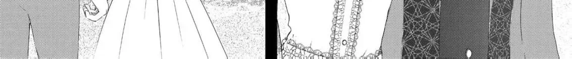 Kore kara Shiawase ni narimasu! Shiitagerare Reijou desu ga Tekitaikoku no Koushaku-sama ni Naze ka Dekiaisaretemasu - Chapter 30 - Page 12