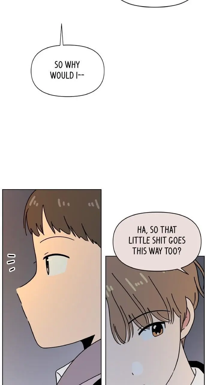 Seasons of Blossom - Chapter 98 - Page 63