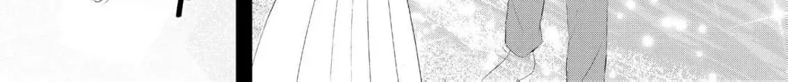 Kore kara Shiawase ni narimasu! Shiitagerare Reijou desu ga Tekitaikoku no Koushaku-sama ni Naze ka Dekiaisaretemasu - Chapter 30 - Page 14