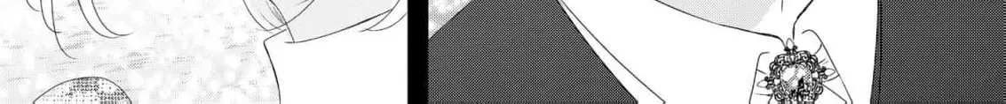 Kore kara Shiawase ni narimasu! Shiitagerare Reijou desu ga Tekitaikoku no Koushaku-sama ni Naze ka Dekiaisaretemasu - Chapter 30 - Page 18