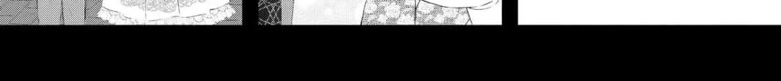 Kore kara Shiawase ni narimasu! Shiitagerare Reijou desu ga Tekitaikoku no Koushaku-sama ni Naze ka Dekiaisaretemasu - Chapter 30 - Page 20