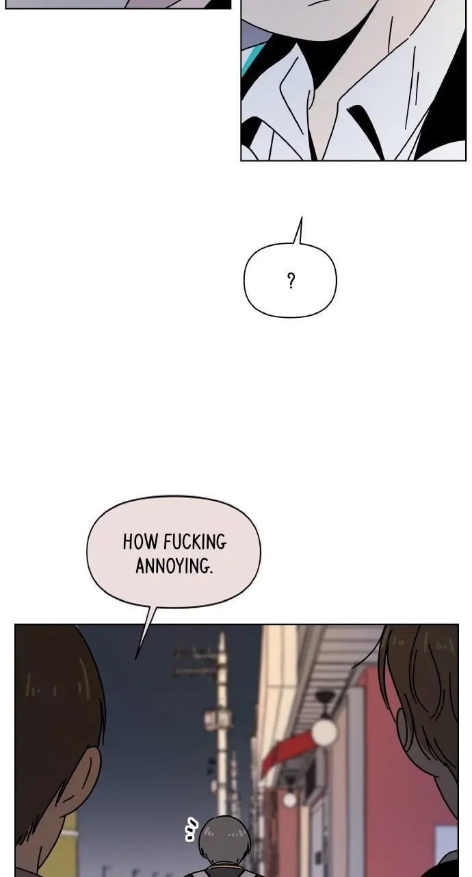 Seasons of Blossom - Chapter 98 - Page 64