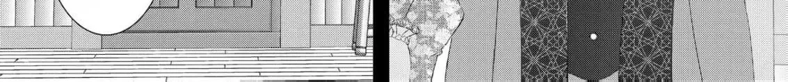 Kore kara Shiawase ni narimasu! Shiitagerare Reijou desu ga Tekitaikoku no Koushaku-sama ni Naze ka Dekiaisaretemasu - Chapter 30 - Page 28