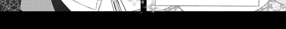 Kore kara Shiawase ni narimasu! Shiitagerare Reijou desu ga Tekitaikoku no Koushaku-sama ni Naze ka Dekiaisaretemasu - Chapter 30 - Page 34