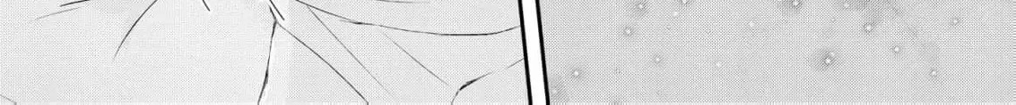 Kore kara Shiawase ni narimasu! Shiitagerare Reijou desu ga Tekitaikoku no Koushaku-sama ni Naze ka Dekiaisaretemasu - Chapter 30 - Page 40
