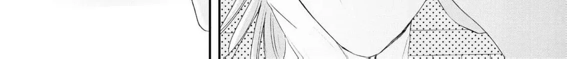 Kore kara Shiawase ni narimasu! Shiitagerare Reijou desu ga Tekitaikoku no Koushaku-sama ni Naze ka Dekiaisaretemasu - Chapter 30 - Page 46