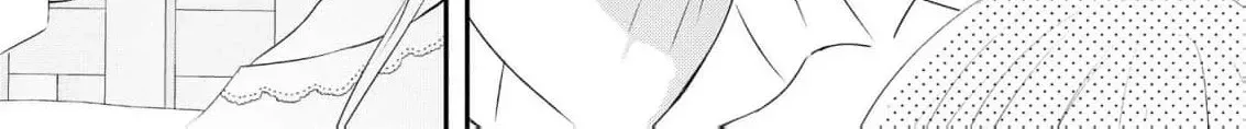 Kore kara Shiawase ni narimasu! Shiitagerare Reijou desu ga Tekitaikoku no Koushaku-sama ni Naze ka Dekiaisaretemasu - Chapter 30 - Page 48