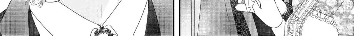 Kore kara Shiawase ni narimasu! Shiitagerare Reijou desu ga Tekitaikoku no Koushaku-sama ni Naze ka Dekiaisaretemasu - Chapter 30 - Page 54