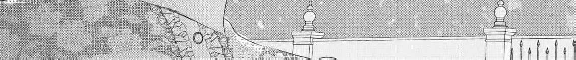 Kore kara Shiawase ni narimasu! Shiitagerare Reijou desu ga Tekitaikoku no Koushaku-sama ni Naze ka Dekiaisaretemasu - Chapter 30 - Page 60