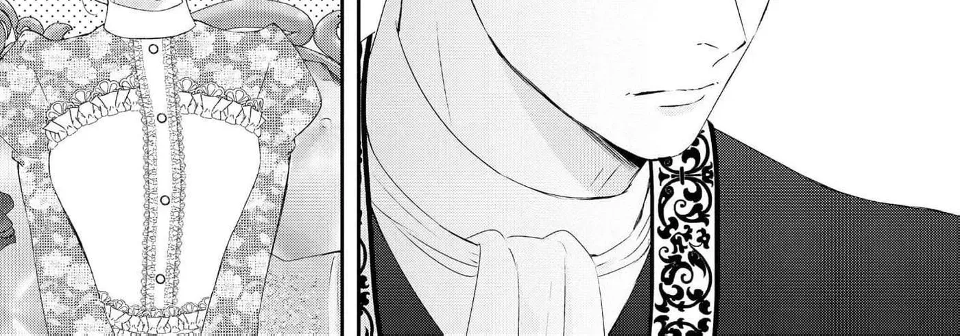 Kore kara Shiawase ni narimasu! Shiitagerare Reijou desu ga Tekitaikoku no Koushaku-sama ni Naze ka Dekiaisaretemasu - Chapter 31 - Page 14