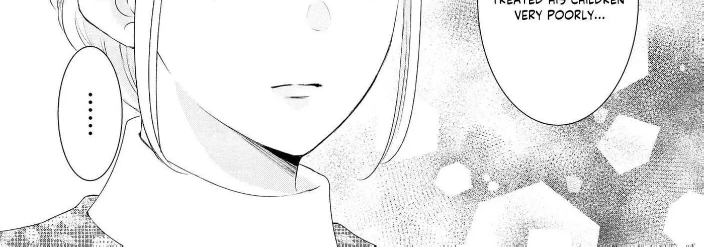 Kore kara Shiawase ni narimasu! Shiitagerare Reijou desu ga Tekitaikoku no Koushaku-sama ni Naze ka Dekiaisaretemasu - Chapter 31 - Page 16