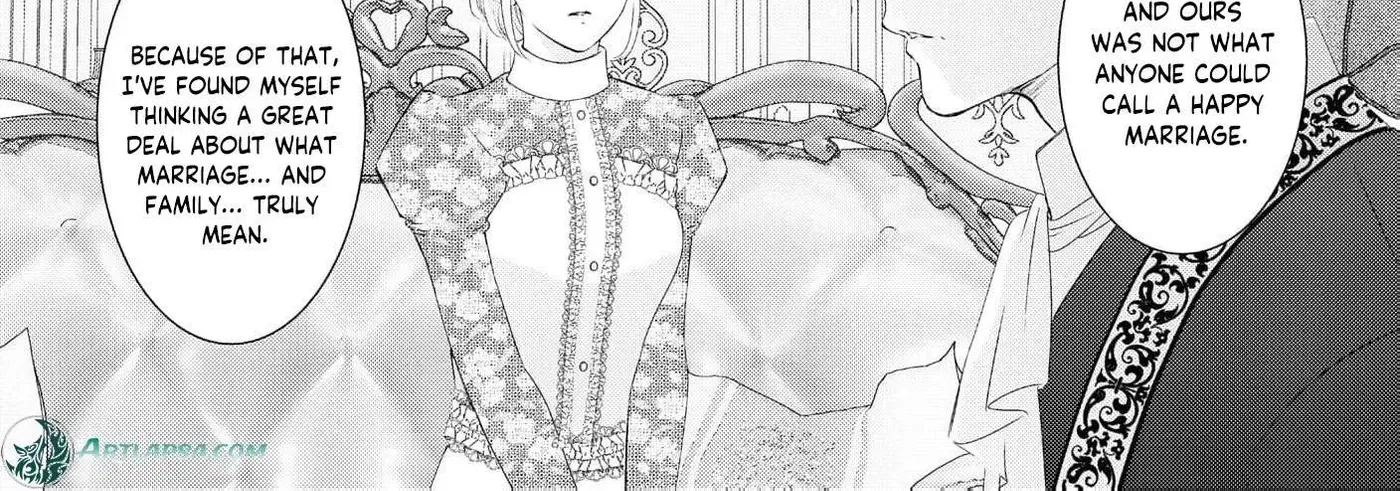 Kore kara Shiawase ni narimasu! Shiitagerare Reijou desu ga Tekitaikoku no Koushaku-sama ni Naze ka Dekiaisaretemasu - Chapter 31 - Page 18