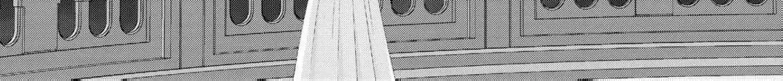 Kore kara Shiawase ni narimasu! Shiitagerare Reijou desu ga Tekitaikoku no Koushaku-sama ni Naze ka Dekiaisaretemasu - Chapter 31 - Page 28