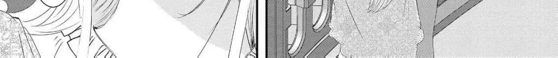 Kore kara Shiawase ni narimasu! Shiitagerare Reijou desu ga Tekitaikoku no Koushaku-sama ni Naze ka Dekiaisaretemasu - Chapter 31 - Page 30