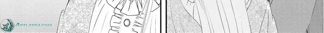Kore kara Shiawase ni narimasu! Shiitagerare Reijou desu ga Tekitaikoku no Koushaku-sama ni Naze ka Dekiaisaretemasu - Chapter 31 - Page 32