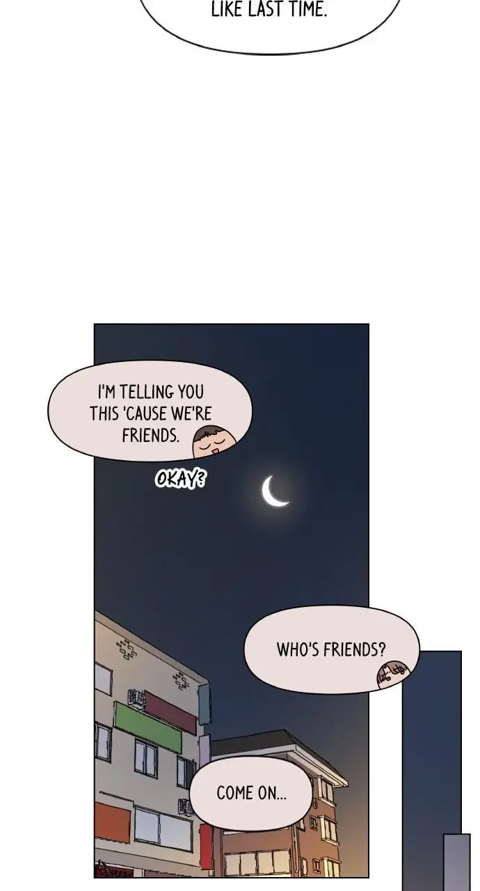 Seasons of Blossom - Chapter 98 - Page 71