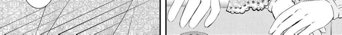 Kore kara Shiawase ni narimasu! Shiitagerare Reijou desu ga Tekitaikoku no Koushaku-sama ni Naze ka Dekiaisaretemasu - Chapter 31 - Page 34